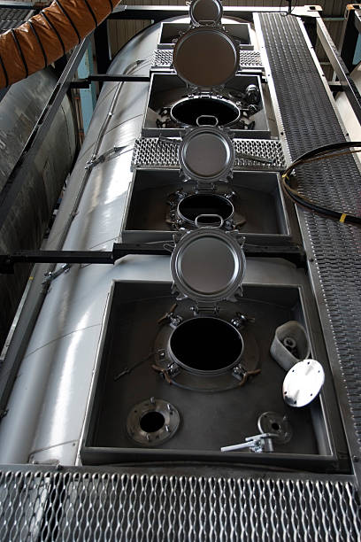 Best Commercial Air Duct Cleaning  in Lovington, NM